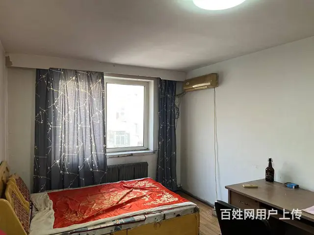 古塔区 北一里古城新苑 3楼步梯 四中 古塔公园 大润发超市 - 图片 2