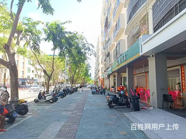 （51旺铺推荐）祥瑞路100平汽修美容店转让 - 图片 4