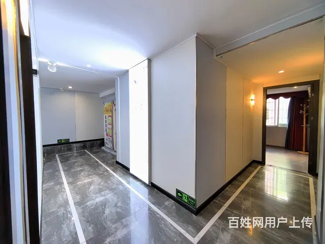 旺铺居）消费实力相当强足浴会所整体转让 - 图片 9