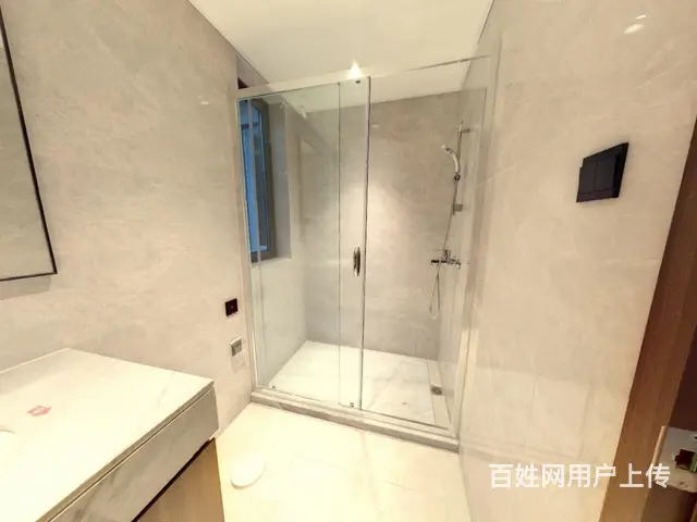 艮北红盘，品质，两梯两户带泳池，急售，随时看房 - 图片 3