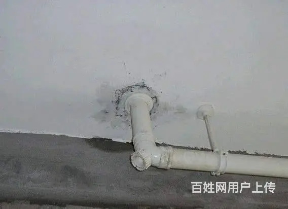 郭巷专业家庭维修改造 水电改造 下水道排管 刮大白 - 图片 3