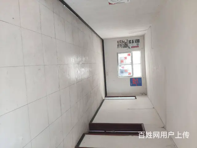 有免租期.的二楼楼写字楼出租！车位充足.不限业态多行业可做， - 图片 2