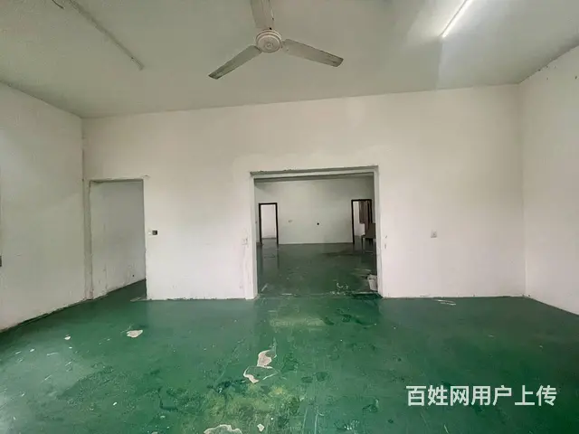 （老板本人）岳麓区长潭西高速旁仓库出租  6055 - 图片 3