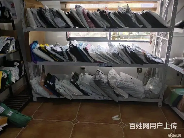 天心区高端成熟小区，月入2万菜鸟驿站转让！ - 图片 5
