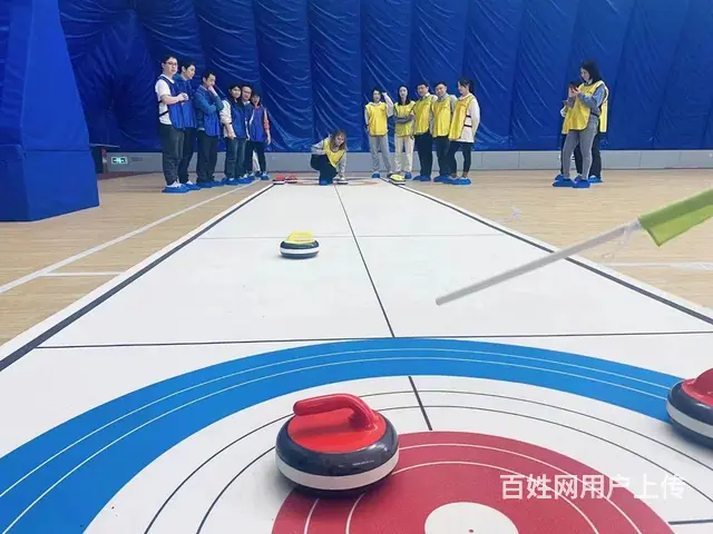 苏州扭蛋机娃娃机VR设备托马斯小火车旋转木马租赁 - 图片 6