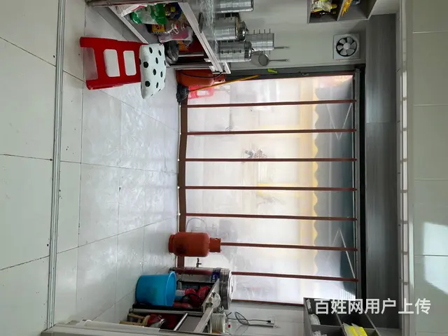 全椒同德爱心医院对面巷子口 - 图片 6