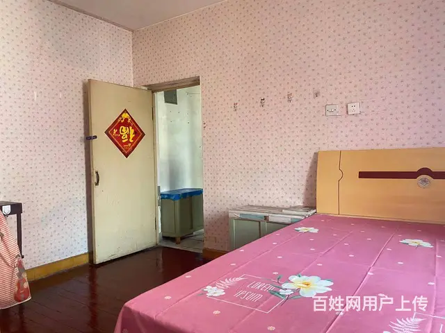 中街 刘老根大舞台附近 950元 出租 五楼 2室1厅 - 图片 5