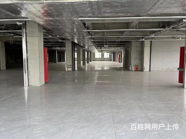 桓台县马桥镇营业中旺铺整体出 - 图片 6