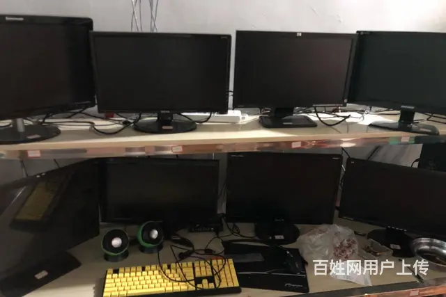 常州机房服务器回收，服务器硬盘，内存，显卡回收 - 图片