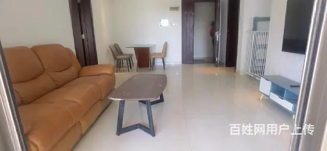 性价比 格力广场大两房 东南向高层 只卖293万有钥匙看 - 图片 8