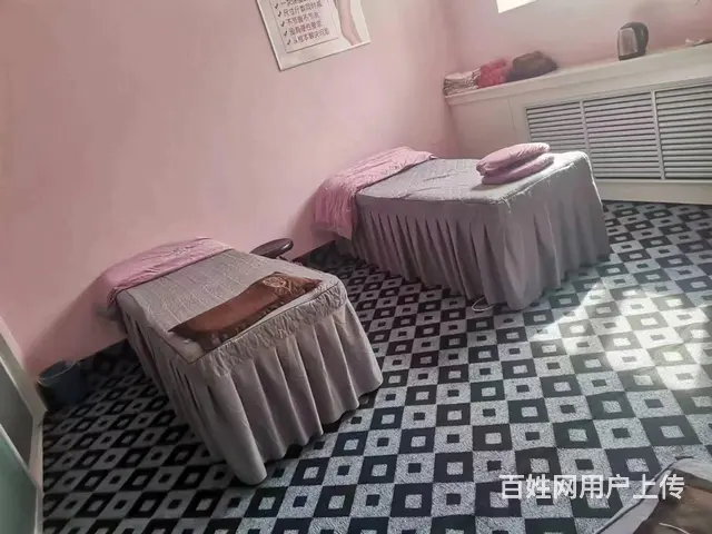 美容院设备 - 图片 2