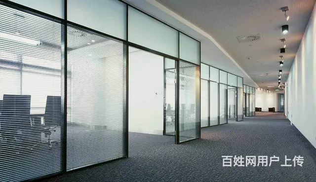 金坛厂房装修 天宁厂房装修 钟楼办公室装修 武进 - 图片 3