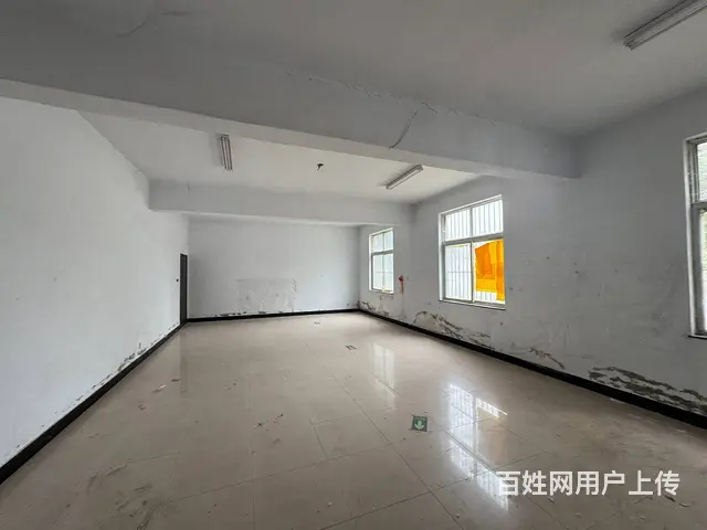 （徐州找店网）棠张纺织路上厂房和办公楼出租 - 图片 3