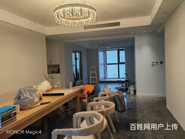鹤壁家政保洁清洗公司 - 图片 3