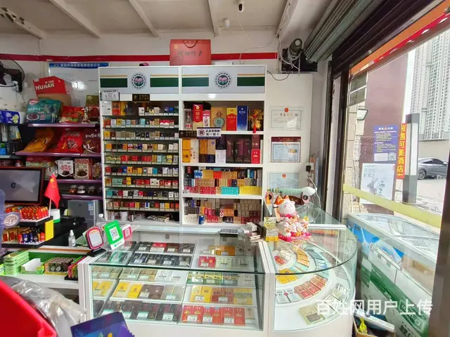雨花区高铁南站附近连锁便利店超市转让 9606 - 图片 3