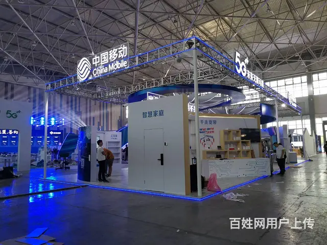2025成都国际电梯展览会 - 图片