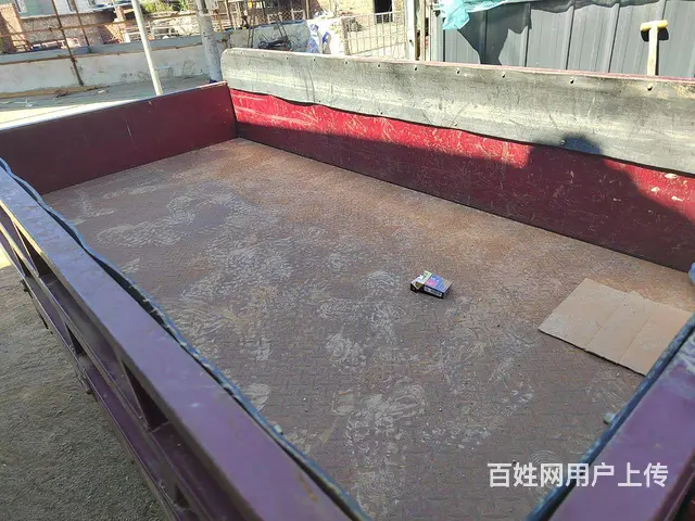 出售宗申150三轮， - 图片 6