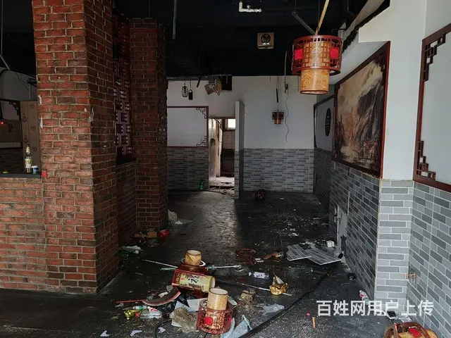 铁西区爱工北街76巷路口门市出租 - 图片 6