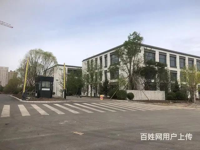 出售香坊厂房可贷款能办理大红本低首付资金雄厚者来 - 图片 2