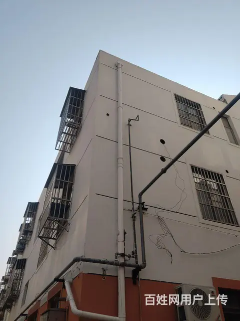 阜宁管道疏通改装管道等业务 - 图片 2