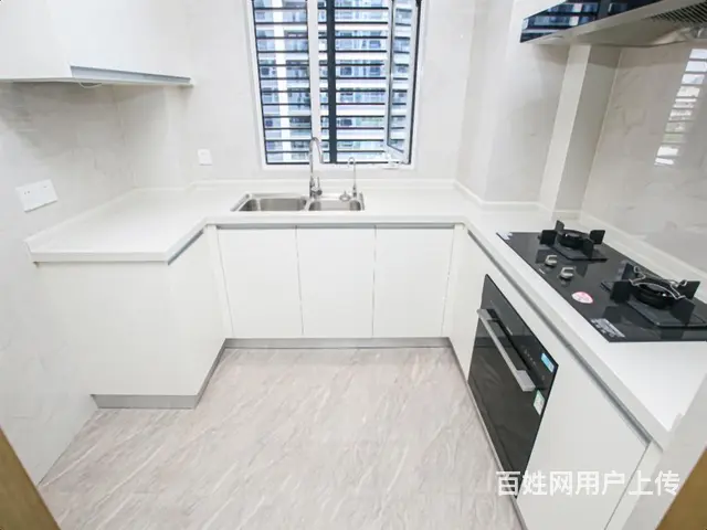 今日新挂牌，价格都好商量，低于市场价格，带一车位，急需要用钱 - 图片 8