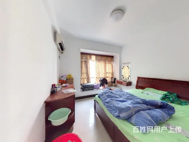 一期大三房，带装修，诚意放卖。可谈 - 图片 3