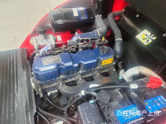 个人一手准新车 - 图片 3