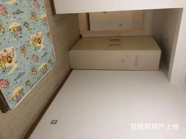顺驰城房屋出租 - 图片 12