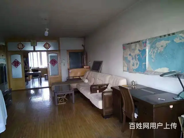 古塔区阳光园小区 普通住宅2厅 中等装修 - 图片 7