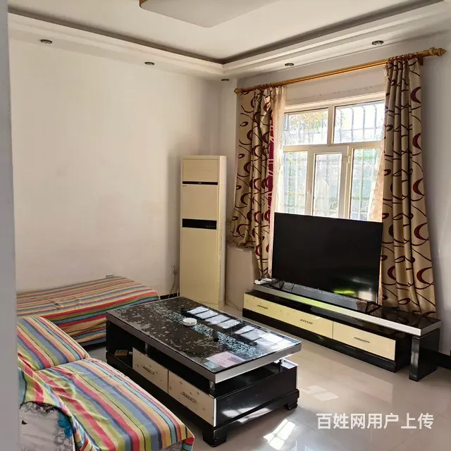别墅出租 - 图片 1