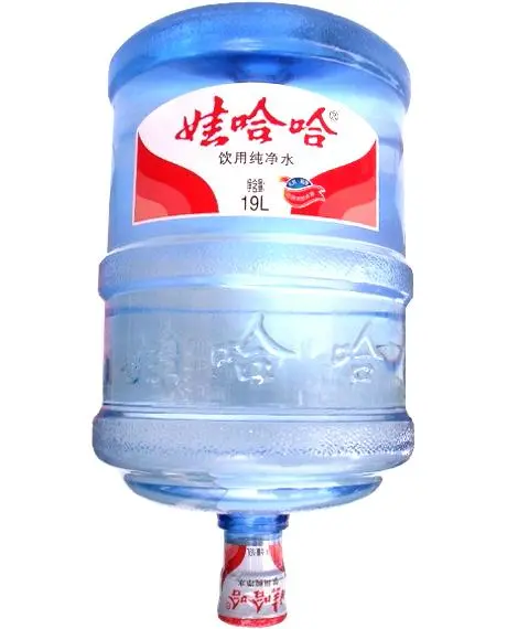 长沙全市桶装水配送，主营娃哈哈，大围怡绝，大围天湖 - 图片 5