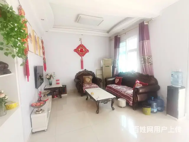 单门独院楚王城南京路五小隔壁绿云小区 精装修可按揭 - 图片 1