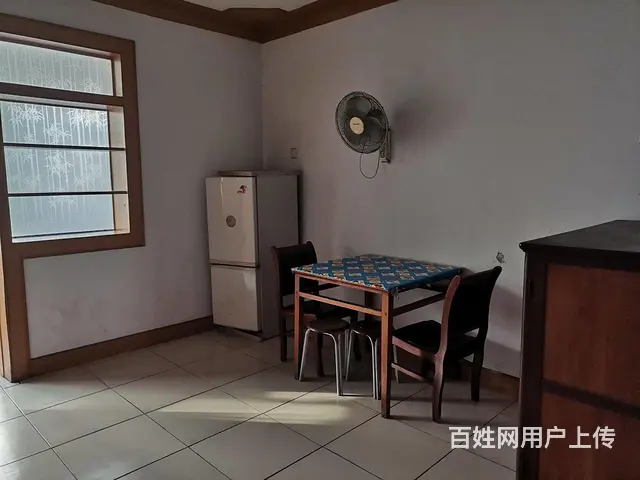 实验学校对面国土局宿舍3楼800月2室 - 图片 3