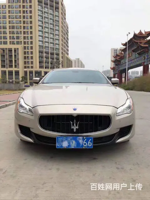 大量一手抵押车买卖 - 图片 1