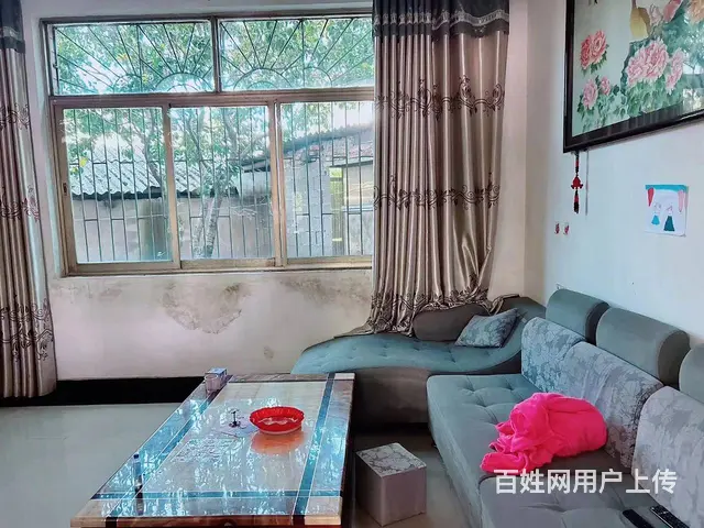 （老板本人）开福区开福大道凤羽村整栋别墅/办公楼出租6204 - 图片 8