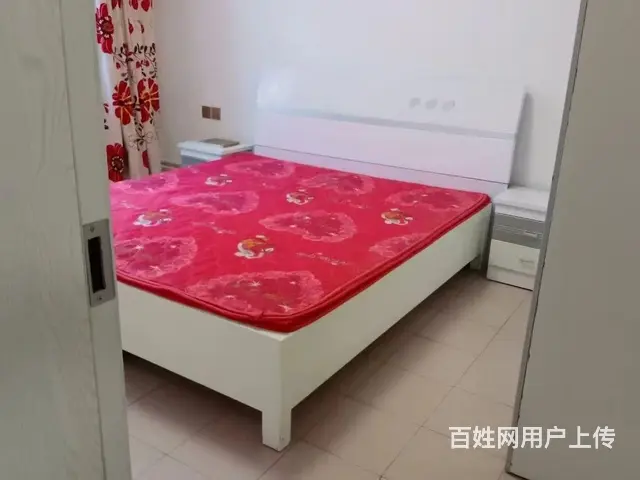 方雅婷附近 普通住宅 中等装修 - 图片 3