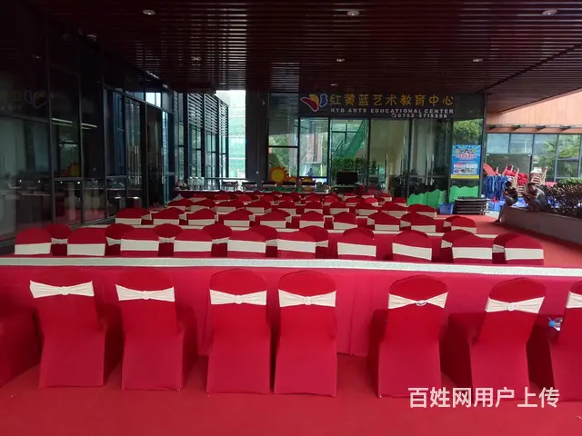 惠州公司聚餐宴会外包酒席上门酒店到家做菜 - 图片 4