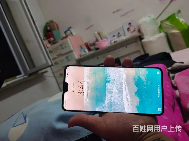 华为maet30 - 图片 2