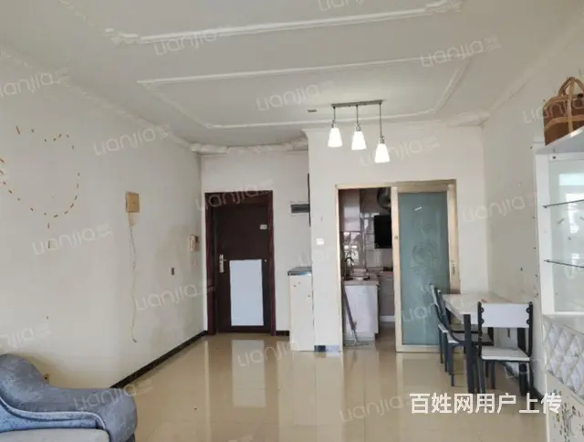 房屋出租 - 图片 5