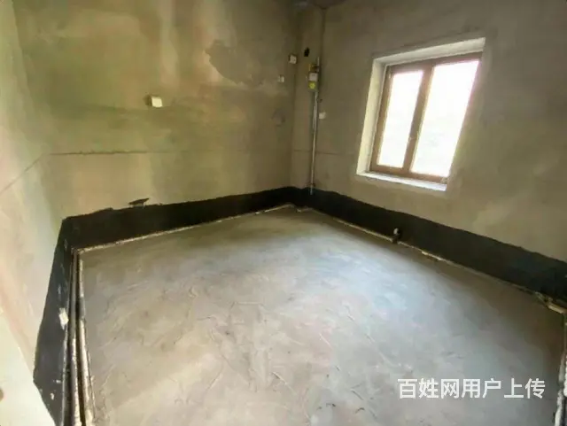 盛和天下1000米B区大双拼别墅，300米花园独立车库有钥匙 - 图片 3