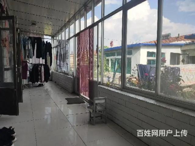 东港市前阳镇农村房出售 - 图片 12