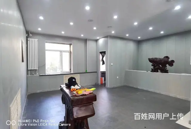 【搞定了！】道里临街门市出兑 空兑 适合各种项目 - 图片 4