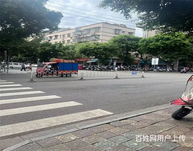 （同城搜铺网）和平南路30冷饮店转让 - 图片 4