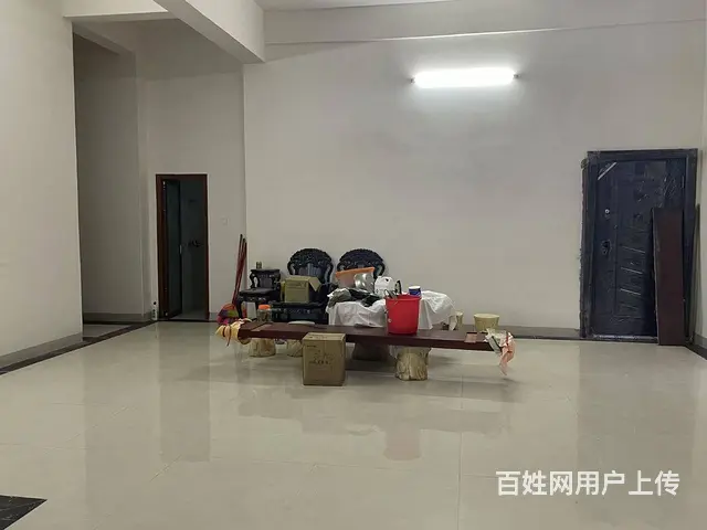 （51旺铺推荐）美兰区桂林洋旺洋路193平空铺出租 - 图片 4
