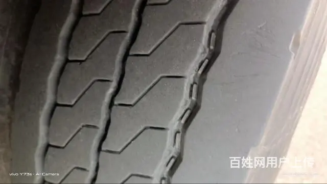 六钢180六米八 - 图片 9