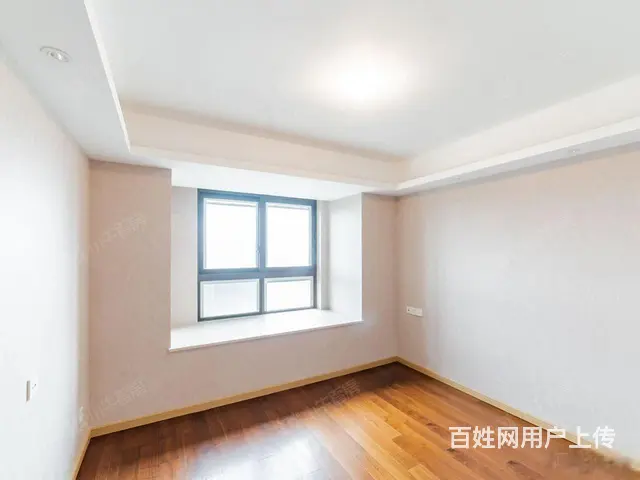 弘阳广场旁景玥府 保利龙湖品质小区精装修 中高楼层 - 图片 7