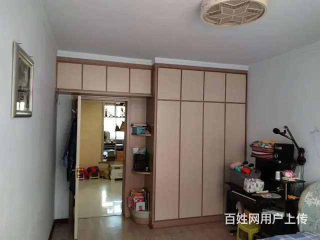 万达 大凌河附近  一楼面积67平米  阴阳格局拎包入住 - 图片 2