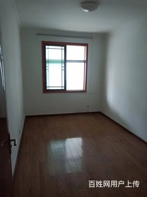 泰和苑 普通住宅 简单装修 - 图片 8