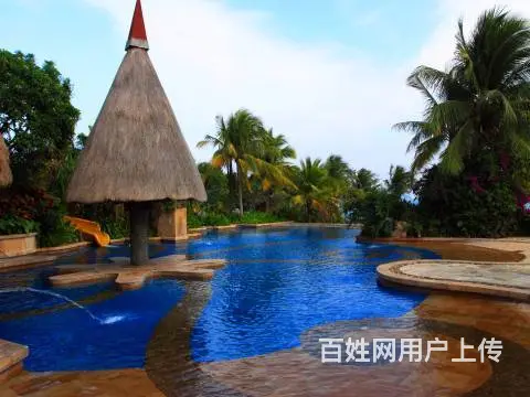 中国国旅（厦门）国际旅行社有限公司_央企旅游公司 - 图片 6