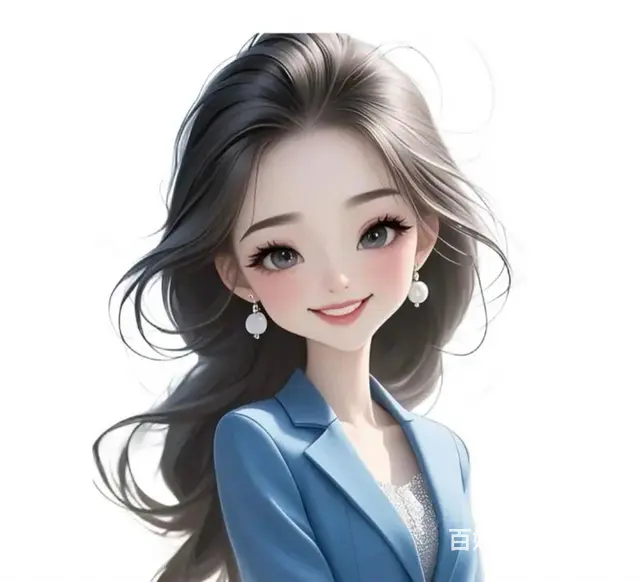 专业生产木门服务 - 图片 7